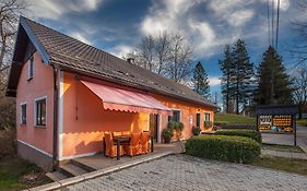 Guest House Slavica
